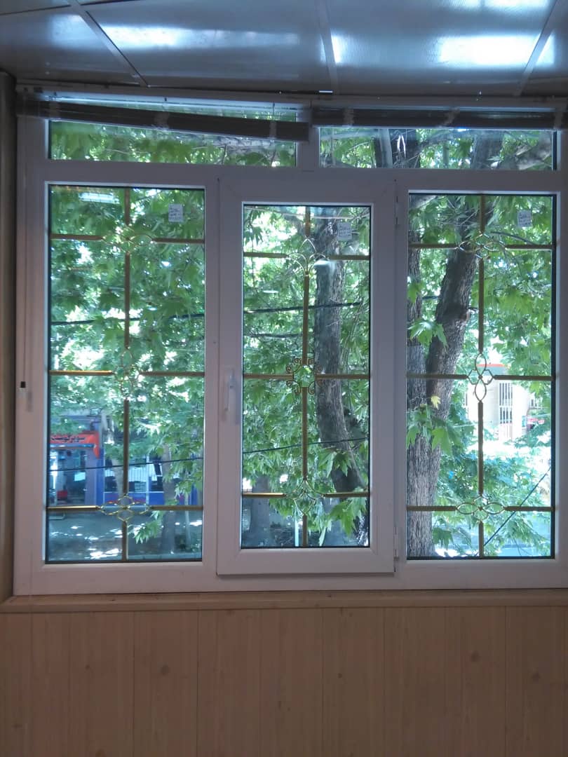 توری پلیسه و ثابت